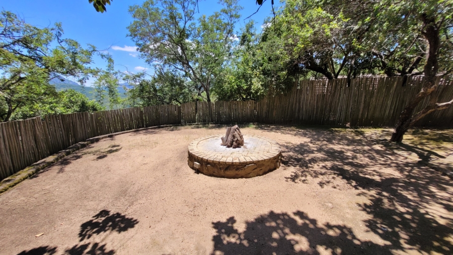 Commercial Property for Sale in Nelspruit Mpumalanga