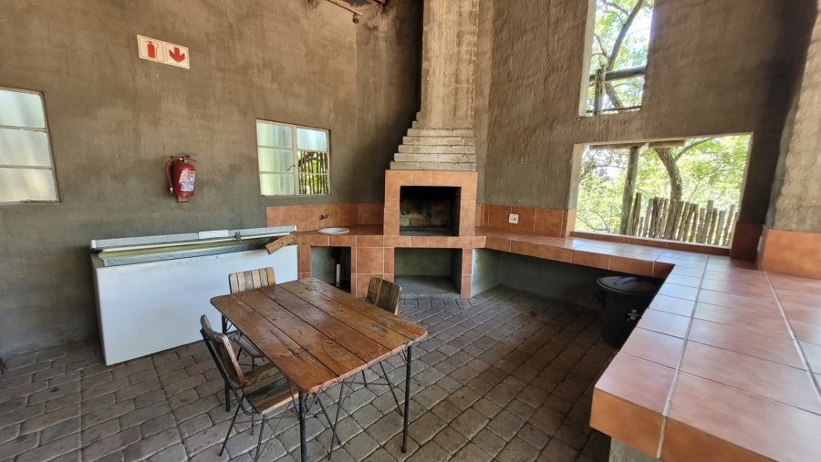 Commercial Property for Sale in Nelspruit Mpumalanga