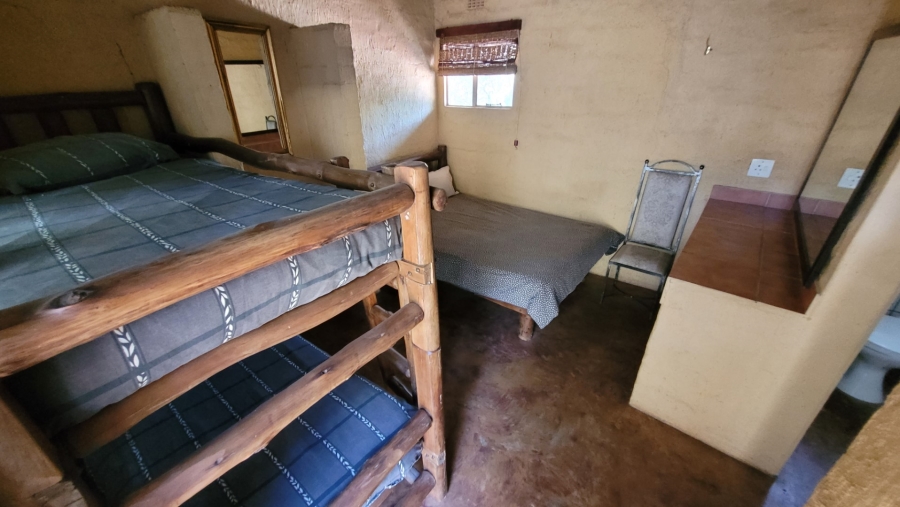 Commercial Property for Sale in Nelspruit Mpumalanga