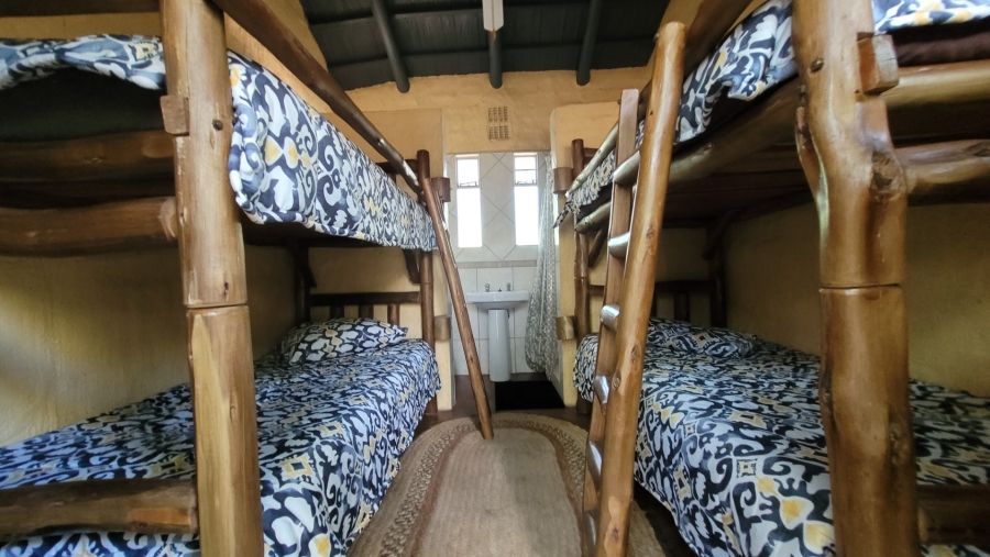 Commercial Property for Sale in Nelspruit Mpumalanga