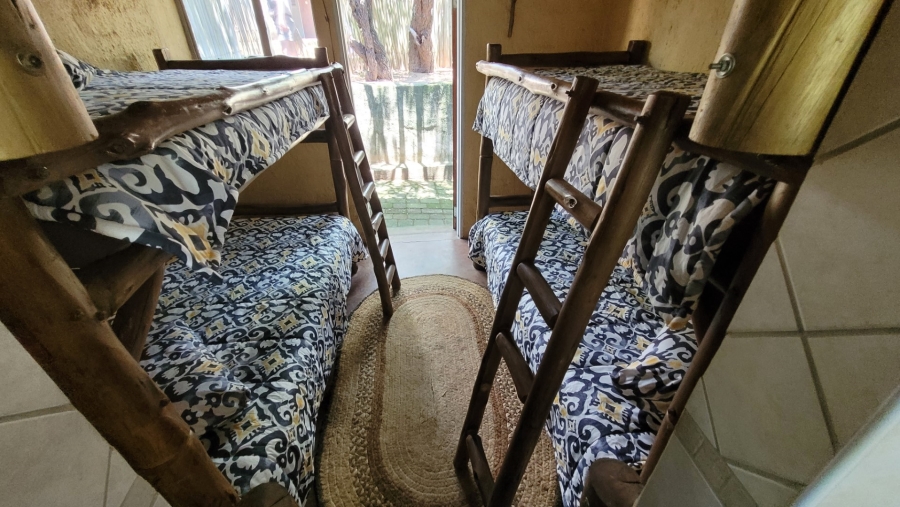 Commercial Property for Sale in Nelspruit Mpumalanga