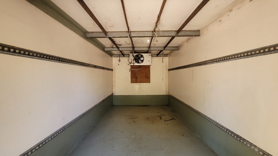 Commercial Property for Sale in Nelspruit Mpumalanga