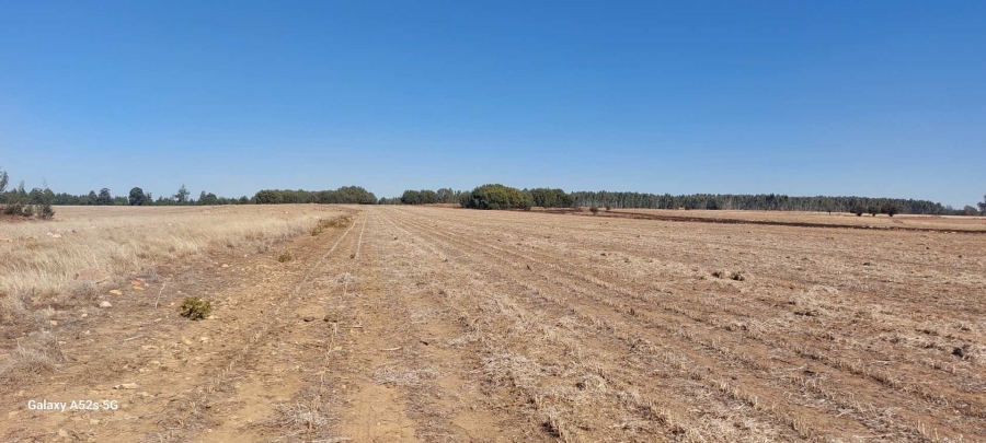 0 Bedroom Property for Sale in Dullstroom Mpumalanga