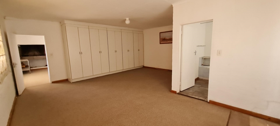 0 Bedroom Property for Sale in Dullstroom Mpumalanga