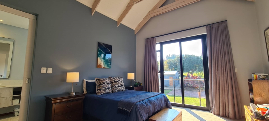 10 Bedroom Property for Sale in White River Mpumalanga