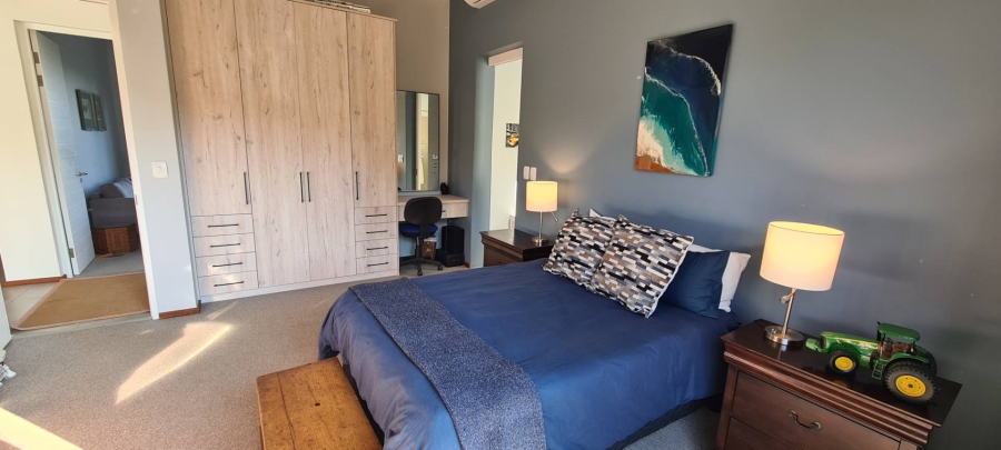 10 Bedroom Property for Sale in White River Mpumalanga