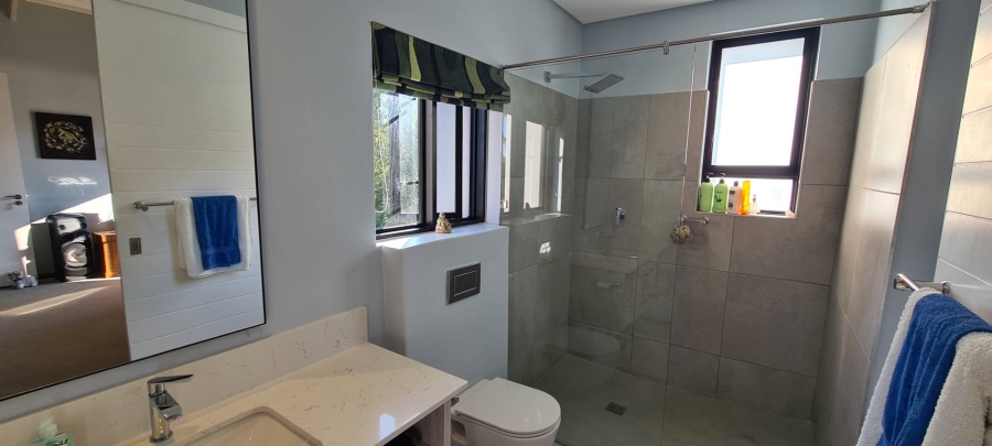 10 Bedroom Property for Sale in White River Mpumalanga