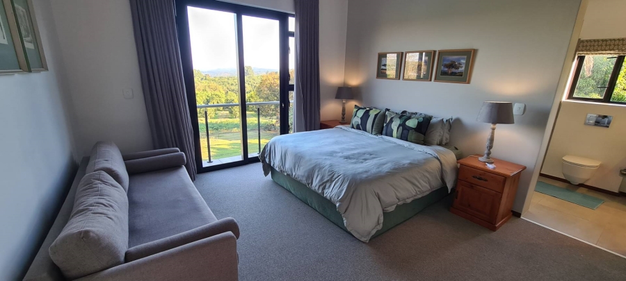 10 Bedroom Property for Sale in White River Mpumalanga