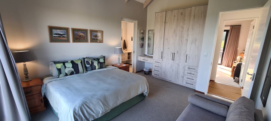 10 Bedroom Property for Sale in White River Mpumalanga