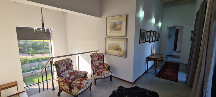 10 Bedroom Property for Sale in White River Mpumalanga