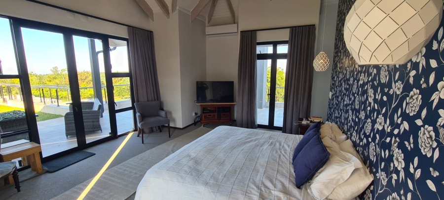 10 Bedroom Property for Sale in White River Mpumalanga