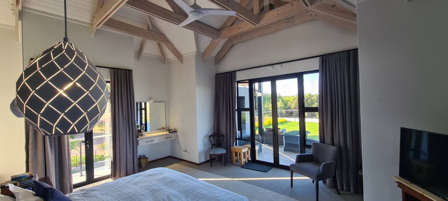 10 Bedroom Property for Sale in White River Mpumalanga