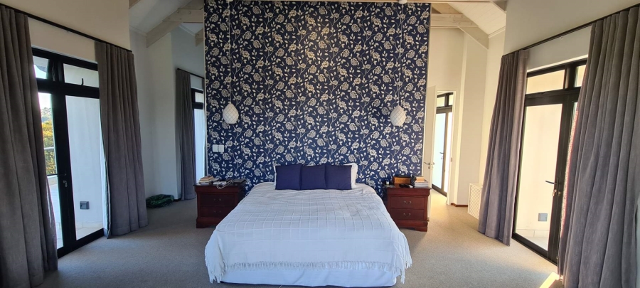 10 Bedroom Property for Sale in White River Mpumalanga