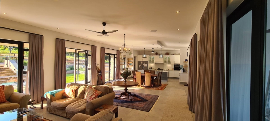 10 Bedroom Property for Sale in White River Mpumalanga