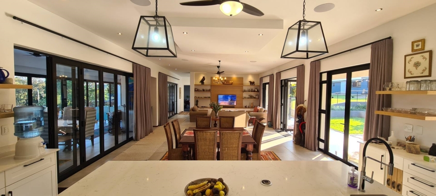 10 Bedroom Property for Sale in White River Mpumalanga