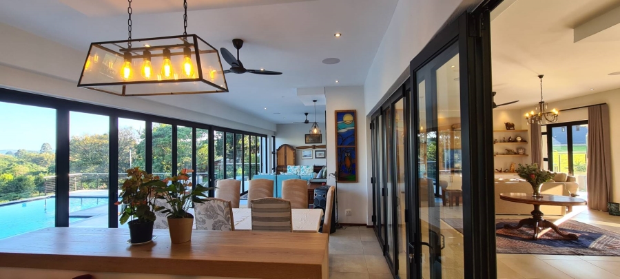 10 Bedroom Property for Sale in White River Mpumalanga