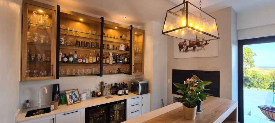 10 Bedroom Property for Sale in White River Mpumalanga