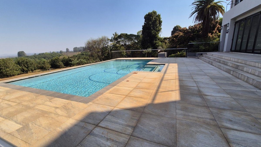 10 Bedroom Property for Sale in White River Mpumalanga