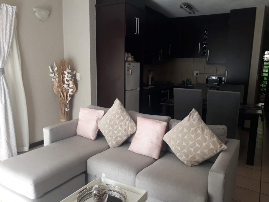 To Let 2 Bedroom Property for Rent in Nelspruit Mpumalanga