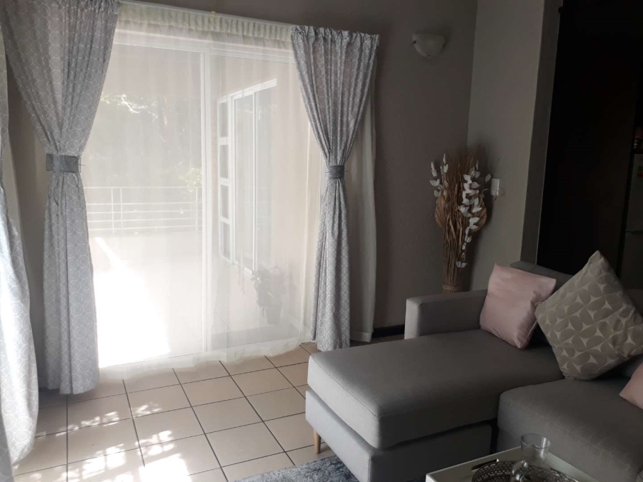 To Let 2 Bedroom Property for Rent in Nelspruit Mpumalanga