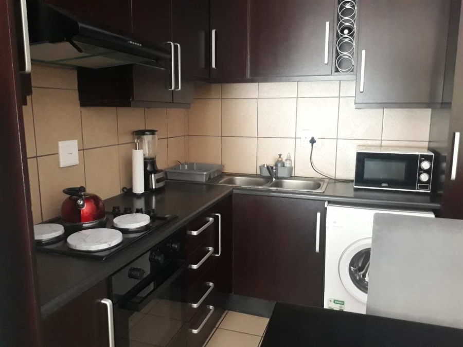 To Let 2 Bedroom Property for Rent in Nelspruit Mpumalanga