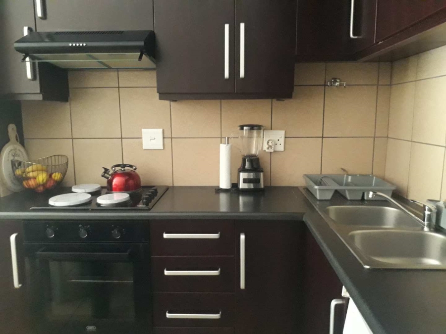 To Let 2 Bedroom Property for Rent in Nelspruit Mpumalanga