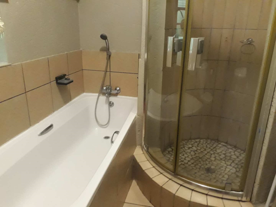 To Let 2 Bedroom Property for Rent in Nelspruit Mpumalanga