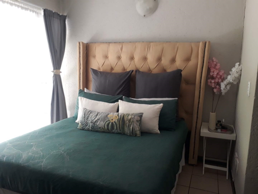 To Let 2 Bedroom Property for Rent in Nelspruit Mpumalanga