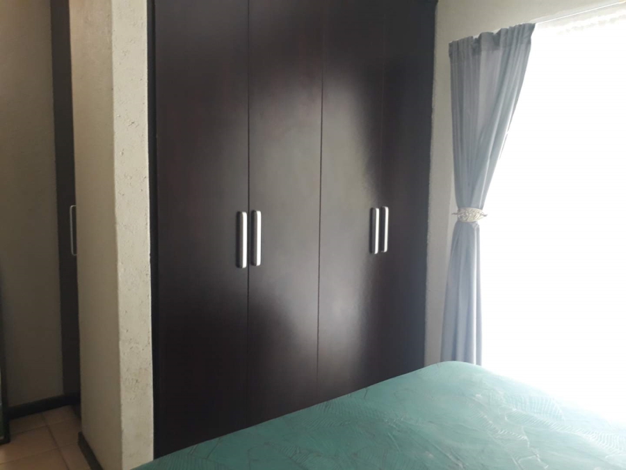 To Let 2 Bedroom Property for Rent in Nelspruit Mpumalanga