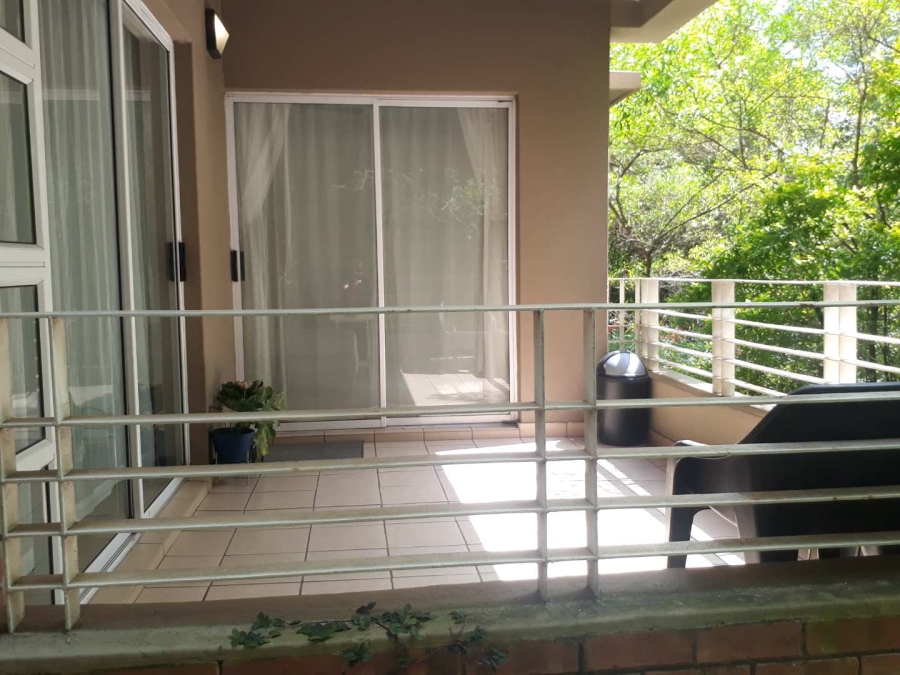 To Let 2 Bedroom Property for Rent in Nelspruit Mpumalanga