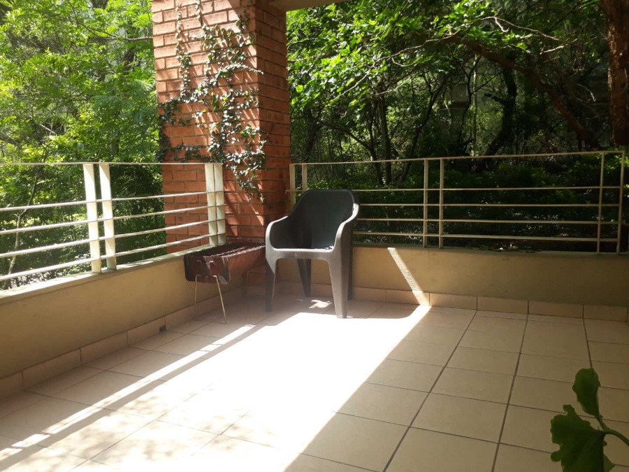 To Let 2 Bedroom Property for Rent in Nelspruit Mpumalanga