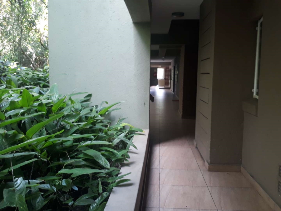 To Let 2 Bedroom Property for Rent in Nelspruit Mpumalanga