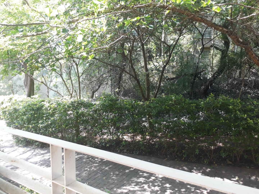 To Let 2 Bedroom Property for Rent in Nelspruit Mpumalanga