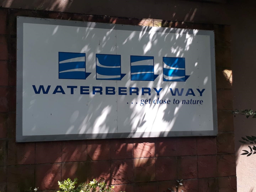 To Let 2 Bedroom Property for Rent in Nelspruit Mpumalanga