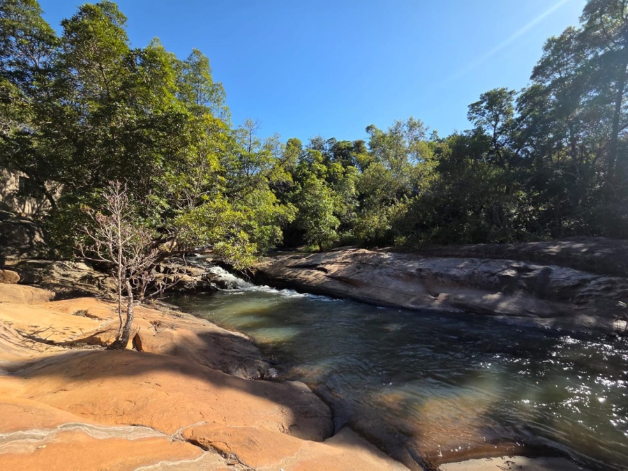 6 Bedroom Property for Sale in Granite Hill Mpumalanga