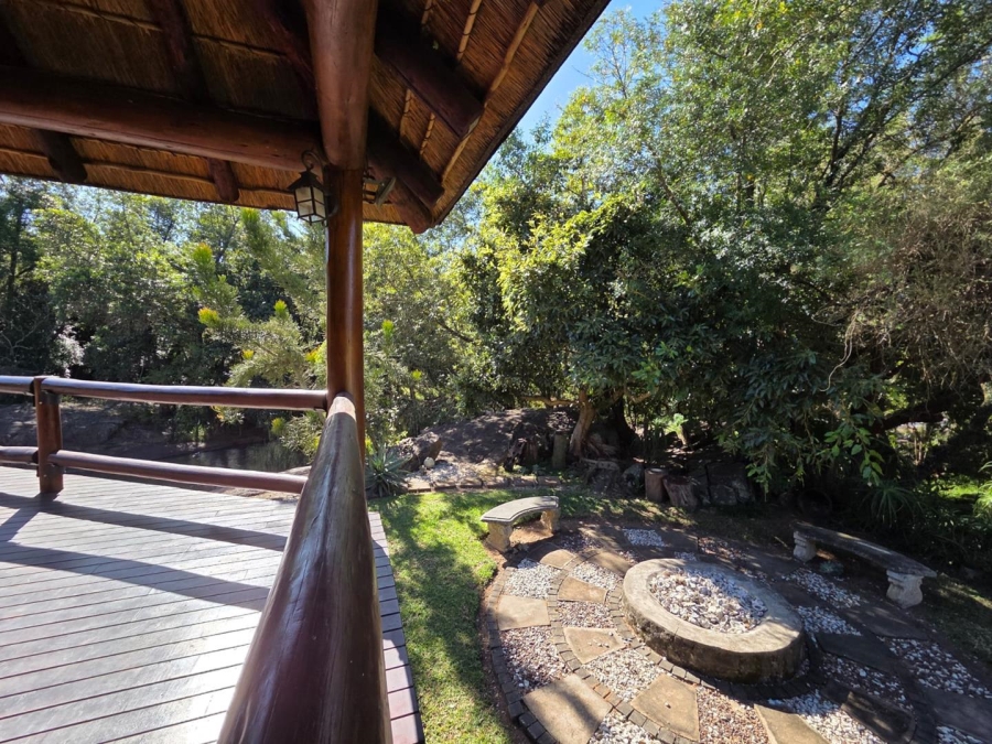 6 Bedroom Property for Sale in Granite Hill Mpumalanga