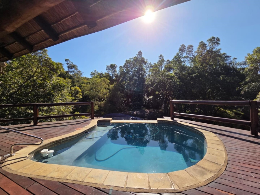 6 Bedroom Property for Sale in Granite Hill Mpumalanga