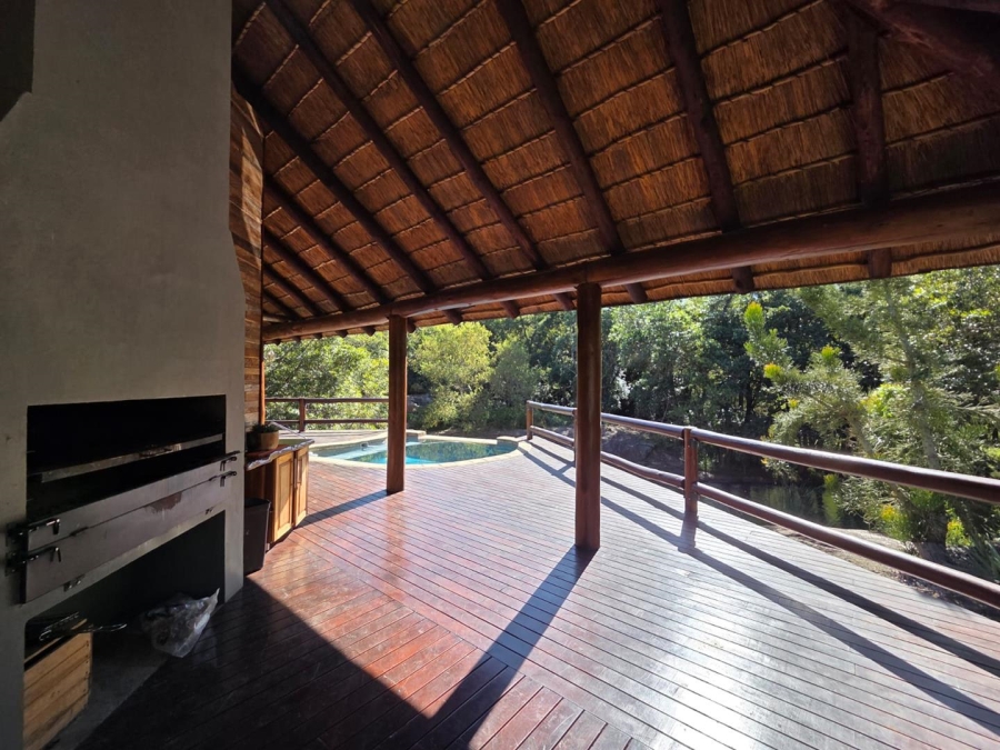 6 Bedroom Property for Sale in Granite Hill Mpumalanga