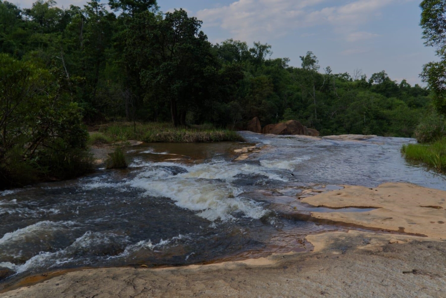 6 Bedroom Property for Sale in Granite Hill Mpumalanga