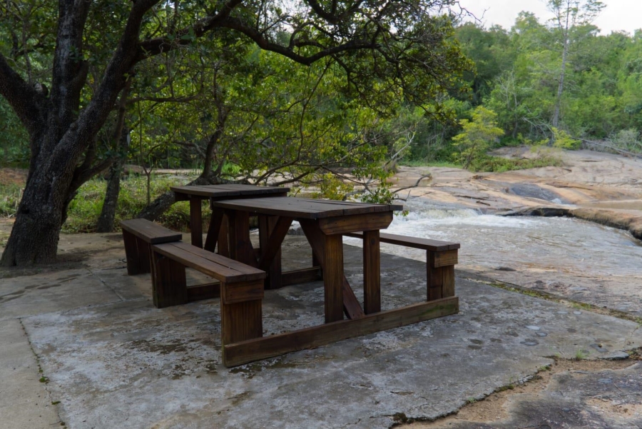 6 Bedroom Property for Sale in Granite Hill Mpumalanga