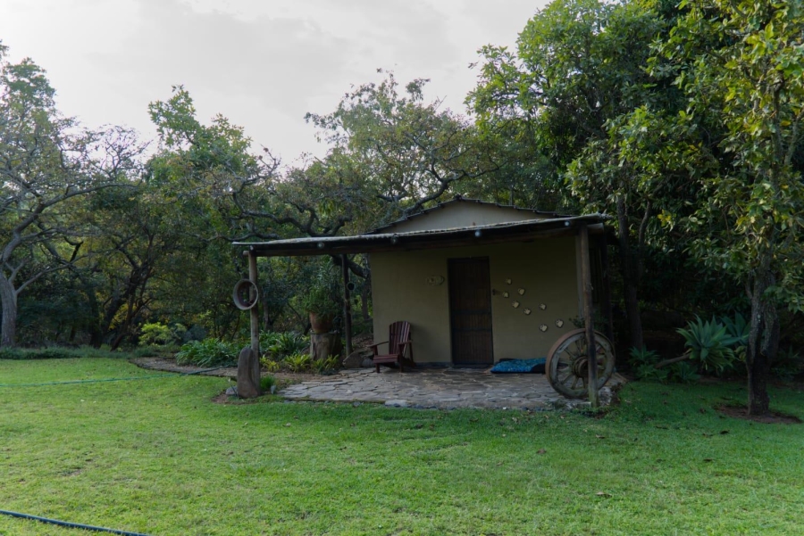 6 Bedroom Property for Sale in Granite Hill Mpumalanga