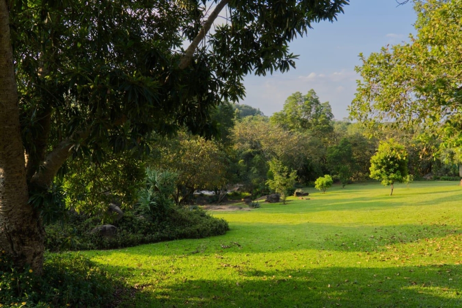 6 Bedroom Property for Sale in Granite Hill Mpumalanga