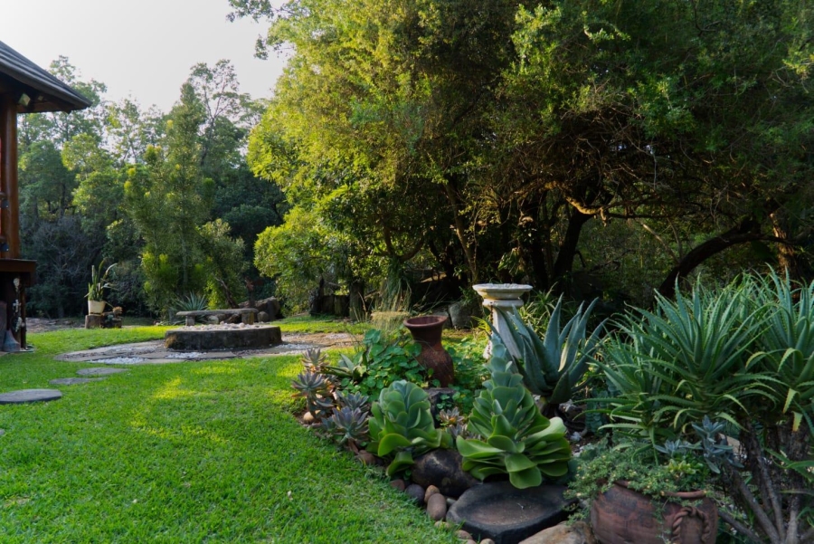 6 Bedroom Property for Sale in Granite Hill Mpumalanga