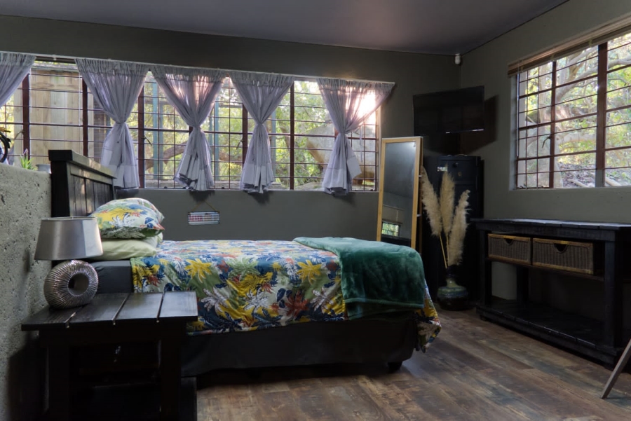 6 Bedroom Property for Sale in Granite Hill Mpumalanga