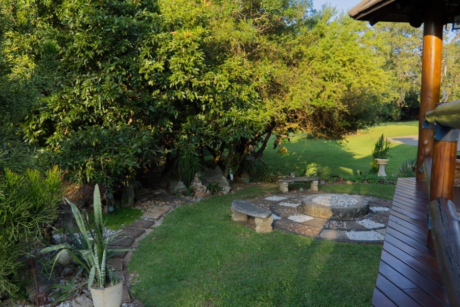 6 Bedroom Property for Sale in Granite Hill Mpumalanga