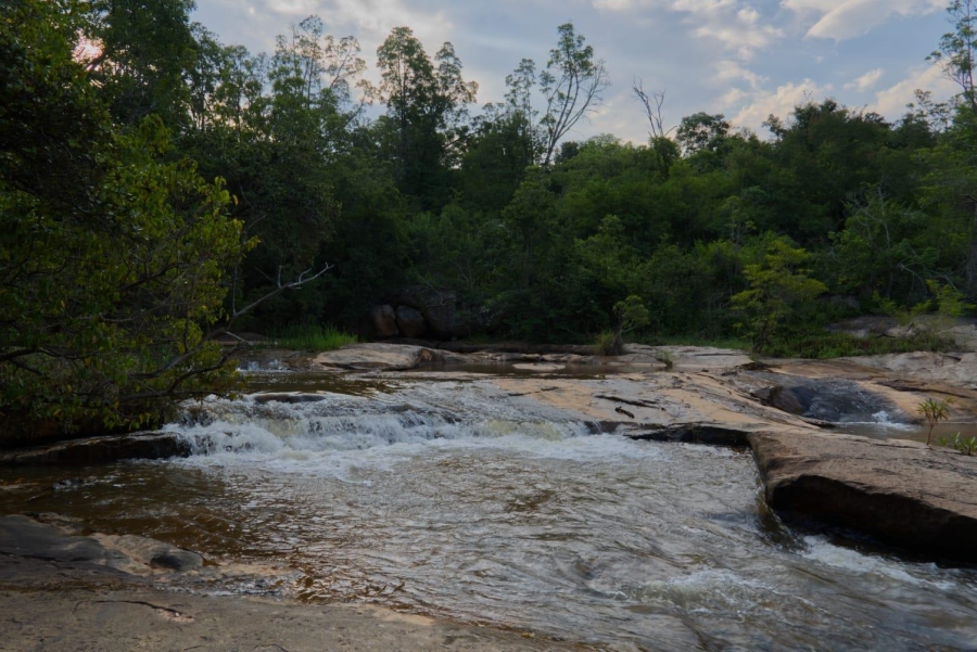 6 Bedroom Property for Sale in Granite Hill Mpumalanga