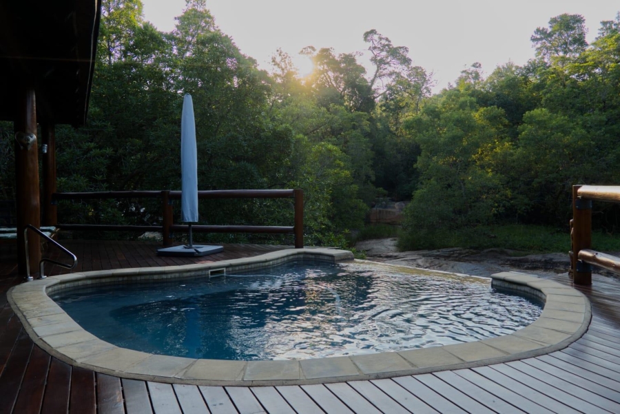 6 Bedroom Property for Sale in Granite Hill Mpumalanga