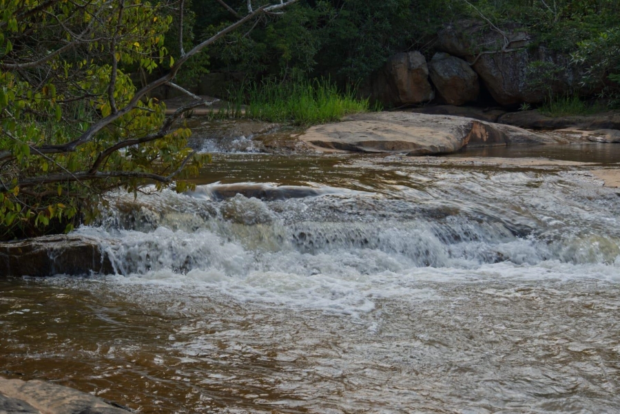 6 Bedroom Property for Sale in Granite Hill Mpumalanga