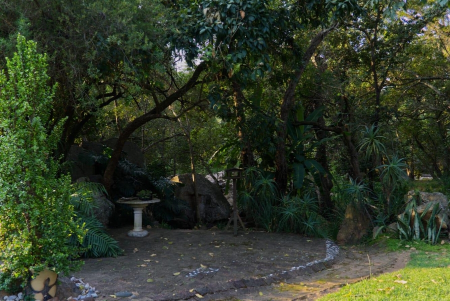 6 Bedroom Property for Sale in Granite Hill Mpumalanga