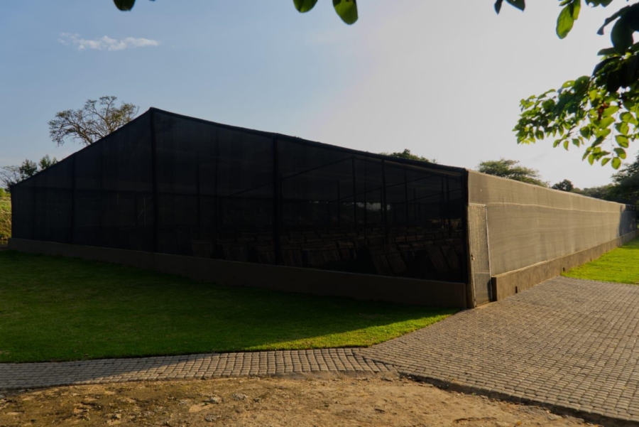 6 Bedroom Property for Sale in Granite Hill Mpumalanga